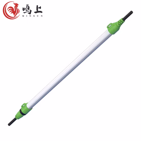 Лампа для разведения ETL CE Водонепроницаемая трубка для курицы, утки, гуся, овода, Hermetia Illucens L, домашних животных, питайи, помидоров, салата